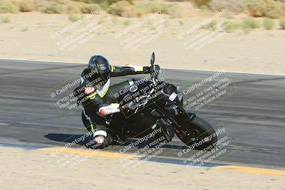 media/Nov-14-2024-Racers Edge (Thu) [[a7815e7aa5]]/3-B Group/Session 4 (Turn 10 Inside From Above)/